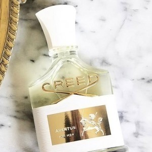 عطر اونتوس زنانه ژیودان