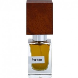 عطر ناسو.مادو پاردون