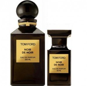 عطر گرمی تام فورد نویر د نویر برند لوزی