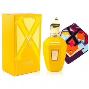 عطر گرمی زرجوف اربا گلد