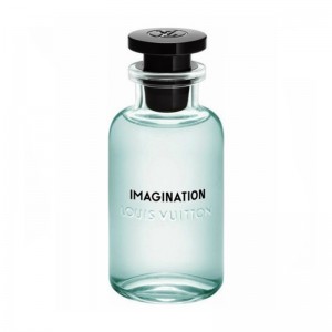 اسانس لویس ویتون ایمجینیشن درجه یک