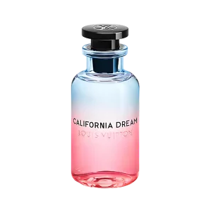 تست تست تست تست تست تست