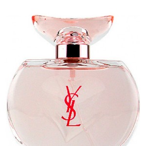 عطر گرمی لاولی سک..ی