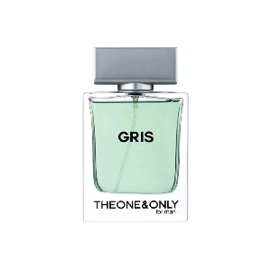 تست تست تست تست تست تست