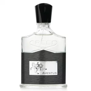 عطر گرمی نیو اونتوس
