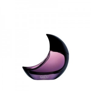 عطر گرمی دیپ نایت لوزی