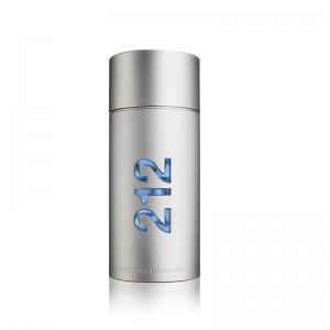 عطر گرمی 212 مردانه