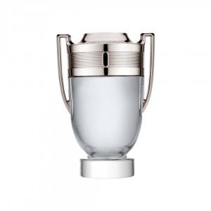 عطر گرمی اینوکتوس