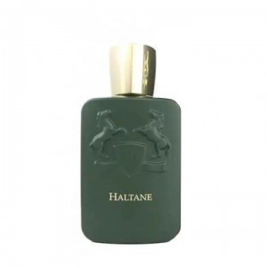 عطر گرمی مارلی هالتان