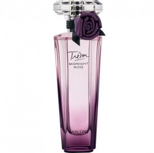 عطر میدنایت رز ژیوادان