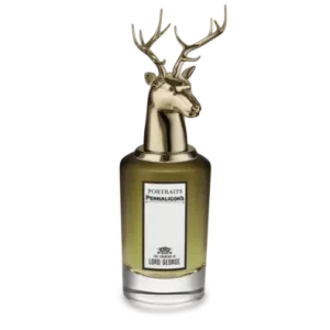 عطر گرمی پنهالیگونز تراژدی