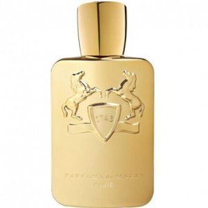 عطر گرمی مارلی گودولفین