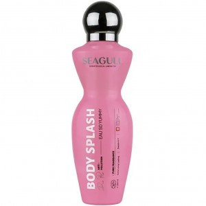 اسپری خوشبو کننده بدن مدل Eau So Yummy حجم 250