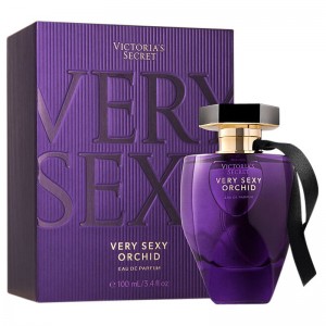 عطر گرمی وری سگسی