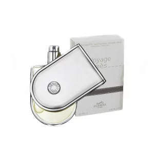 عطر گرمی هرمس وویاژ (ویاگ) برند لوزی
