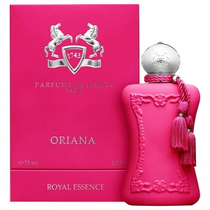 عطر گرمی میررلی اریانا