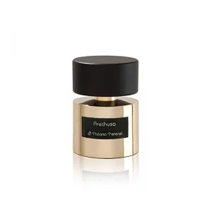 عطر گرمی تیزیانا ترنزی کیرک برند ژیودان
