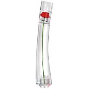 عطر گرمی کنزو فلاور برند ژیودان