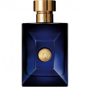 عطر گرمی ورساچه دیلان بلو برند ژیودان