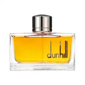 عطر گرمی دانهیل پورسویت برند ژیودان