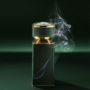 عطر گرمی بولگاری فالکار برند لوزی
