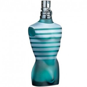 عطر گرمی ژان پل گوتیه له میل برند لوزی