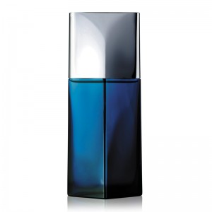 عطر گرمی ایسی میاکه پور هوم برند لوزی