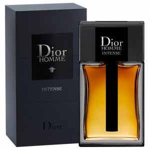 عطر گرمی دیور هوم اینتنس برند ژیودان
