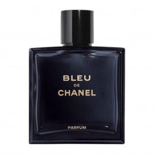 عطر گرمی بلو شنل برند ژیودان