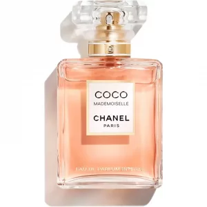 عطر گرمی کوکو شنل برند ژیودان