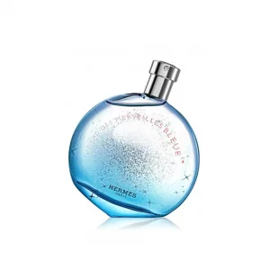 عطر گرمی هرمس او دس مرویلس بلو برند ژیودان
