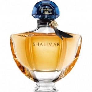 اسانس عطر گرلن شالیمار برند لوزی