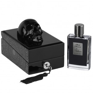 اسانس عطر بای کیلیان بلک فانتوم برند لوزی