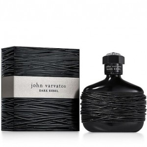 عطر جان وارواتوس دارک ربل برند لوزی