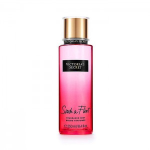 عطر ویکتوریا سکرت ساچ عه فلیرت برند لوزی