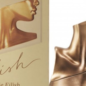اسانس عطر بایلی آایلییش