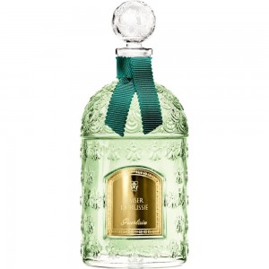 عطر گرمی گررلن باایسر د روسی