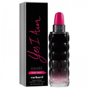 عطر یس آی ام