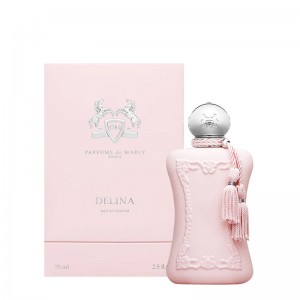 عطر مارلی دلینا