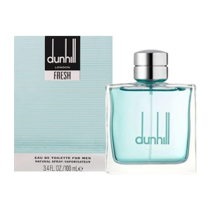 عطر گرمی دانهیل فرش برند ژیودان