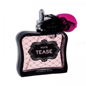 عطر گرمی سکسی لیتل تینگز نویر برند ژیودان