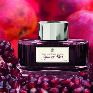 10 عطر مردانه برای هدیه شب یلدا (1404-2025)