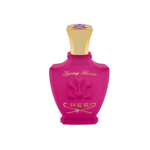 اسانس عطر اسپرینگ فلاور