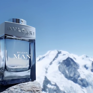 بولگارری من گلیشال اسنس - 5 میل