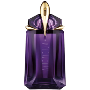 عطر گرمی الن ماگلار