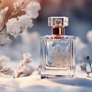 بهترین عطر برای زمستان زنانه (بانوان دخترانه خانم ها)