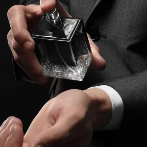 بهترین عطر محل کار