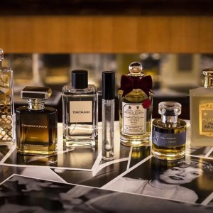 لیست بهترین عطرها زیر 1 (یک) میلیون تومان