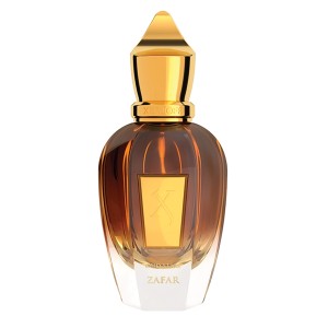 عطر زرجف ظفر