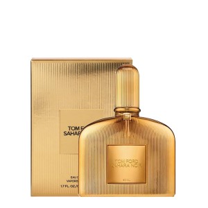 عطر تاام فورد ساهارا نویر جیوادان